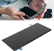 SustVita OLED Touch Display Digitizer for Pixel 7PRO, Phone Screen Replacement, Mobile Phone Repair Accessories, Complete Tool Set