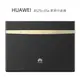 #S HUAWEI B525s-65a 家用分享器