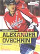 Alexander Ovechkin