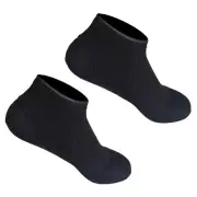 3mm Neoprene Wetsuit Socks Diving Socks Thermal Water Socks for