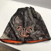 True Timber Hunting Beanie Hat - Men’s OSFM NEW