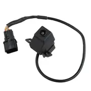 957603Z603 957603Z103 957603Z903 for I40 2015-2020 Rear View Camera Reverse Camera Parking Backup Camera Black