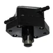 Boat Engine Fuel Pump 6C5-24410-00 for Yamaha 40HP-60HP F30 F40 F50 F60 T50 T60