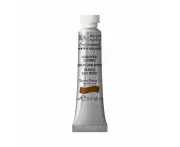 Winsor & Newton Professional Watercolour 5ml - S1 - Vandyke Brown*
