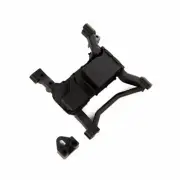 Axial SCX10 III Rock Crawler Steering Mount Chassis Brace AXI231011