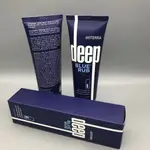 新竹發貨✔️免運【保證正品】美國代購#買3送1 多特瑞舒緩霜 DEEP BLUE 120ML 多特瑞身體SPA（舒緩霜）