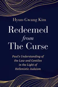 在飛比找誠品線上優惠-Redeemed from the Curse: Paul'