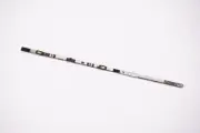 242KP Alienware Webcam Camera AWX15R2-7662WHT-PUS ALIENWARE X15 R2
