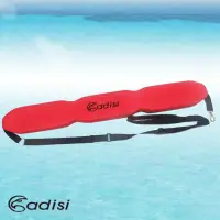 在飛比找momo購物網優惠-【ADISI】魚雷浮標AS23085(浮板、泳圈、浮力帶、橫