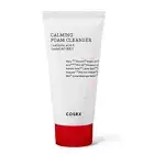 [COSRX] AC Collection Calming Foam Cleanser 150ml