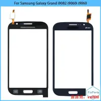 在飛比找露天拍賣優惠-全 i9060 觸摸屏適用於三星 Galaxy Grand 