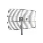 25Dbi Wide Band Grid Antenna