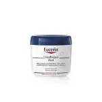 Eucerin Urea Repair Plus Balm for very dry skin 450 ml
