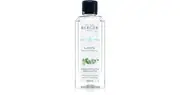 Maison Berger paris Lambada refill Fresh eucalyptus 500 ml