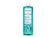 Lavera Hydro Refresh Micellar Cleansing Water 400ml/14oz