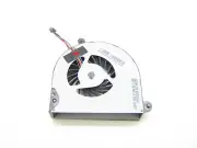 New HP Probook 6560b 6565b Cooling Fan 650293-001 658140-001
