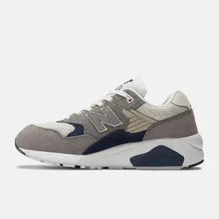 【NEW BALANCE】NB 休閒鞋 男鞋運動鞋 灰 MT580RCB-D楦(4149)