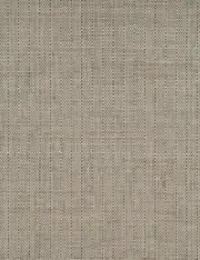 Holland & Sherry wallcovering Pattern # 2000-03 Boca Grande. 9 yds on one bolt