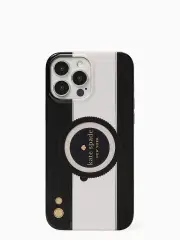 camera iphone 13 pro max case