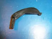 NEW STIHL LOCKOUT LEVER FITS 01 011 012 11201820800 OEM