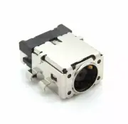 Asus Zephyrus G14 GA401IH GA401II GA401IU GA401IV DC Power Jack Charging Port #