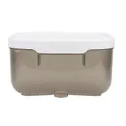 1pcs Toilet Tissue Storage Box