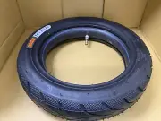 SEGWAY Tyre Tire For Ninebot F30 / F35 / F40 For Segway Replacement Scooter Part