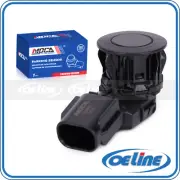 PPS65 1x Reverse Backup Parking Assist Sensor for Toyota RAV4 Tacoma Tundra