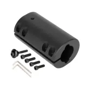 For Segway Ninebot Max G30 G30LP G30E Folding Pole Base Replacement Part Scooter