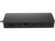 HP Universal USB-C Multiport Hub