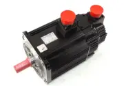 NEW YASKAWA SGMG-13V2ABC SGMG13V2ABC Servo Motor