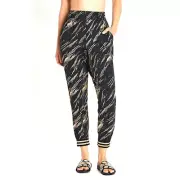 Sass and Bide Better Together Pant in French Navy - Size M, New with Tags