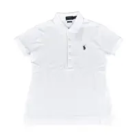 在飛比找momo購物網優惠-【RALPH LAUREN】RALPH LAUREN Jul