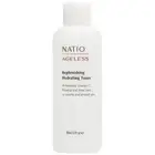 Natio Ageless Replenishing Hydrating Toner 200mL