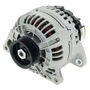 Jaylec 12V 150A Alternator - 65-2526