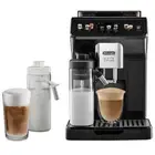 De'Longhi Eletta Explore Automatic Coffee Machine ECAM45055G Espresso Machine