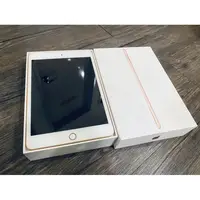 在飛比找蝦皮購物優惠-『優勢蘋果』iPad mini5  64G/256G 香檳金