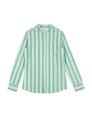 [MC2 SAINT BARTH] MC2 SAINT BARTH Shirts - Item 10444791