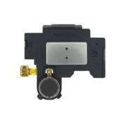 Left Loudspeaker Replacement for Samsung Galaxy Tab A 8.4″ T307