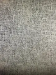 West Elm Crossweave Roman shade cordless 32 64 blackout lining stone white New