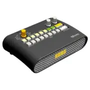 KORG Rhythm Machine KR mini w/ Tracking NEW