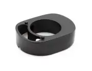 FSA Vision Metron ACR handlebar cone spacer for ORBEA SLA MW359 160-0199000680