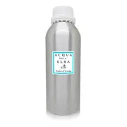 Acqua dell'elba Water from Elba Summer Night Diffuser 1000 ml Refill