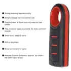 Cloning Remote Channel Duplicator Remote Control With Keychain F ND