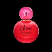 Kate Spade Cherie EDP, 100ml