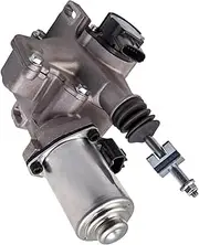 liwei Store 3136012010 Clutch Actuator Assembly Slave Cylinder Actuator Automobile Compatible with Toyota Compatible with Corolla Compatible with AURIS and Compatible with Verso 1.4/1.6/1.8