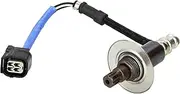 Denso 234-9062 Oxygen Sensor (Air and Fuel Ratio Sensor)