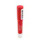 *SEALED* Revlon ColorBurst Matte Balm Lip Color Lipstick - 240 Striking - NEW