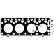 Permaseal Head Gasket - BD960