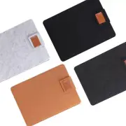 Fashion Bag Ultrabook Sleeve Laptop Case Cover For Xiaomi HP Dell Lenovo